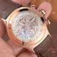 Replica Corum Perpetual Calendar Automatic Watch All Black (3)_th.jpg